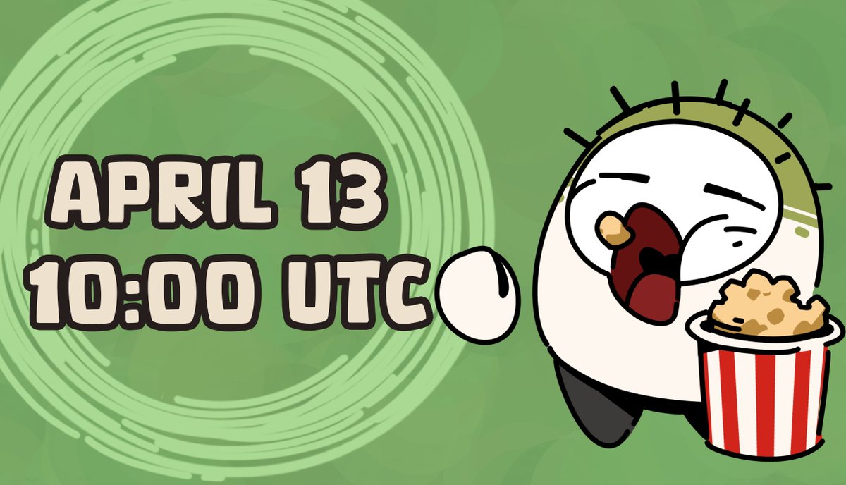 Pebble Knights - Demo Live! Wishlist on Steam! tweet media