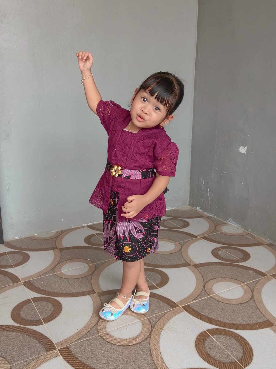 🄸🅁🄴🄽🍬 tweet media