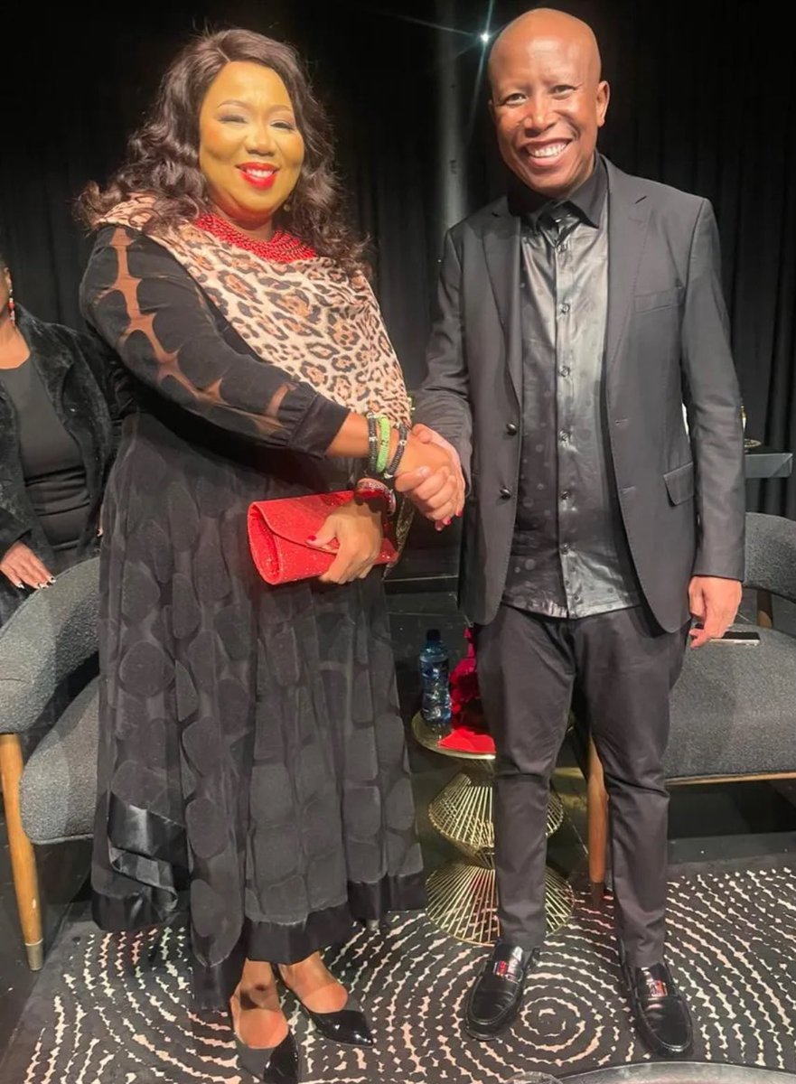 Nolubabalo Mcinga tweet media