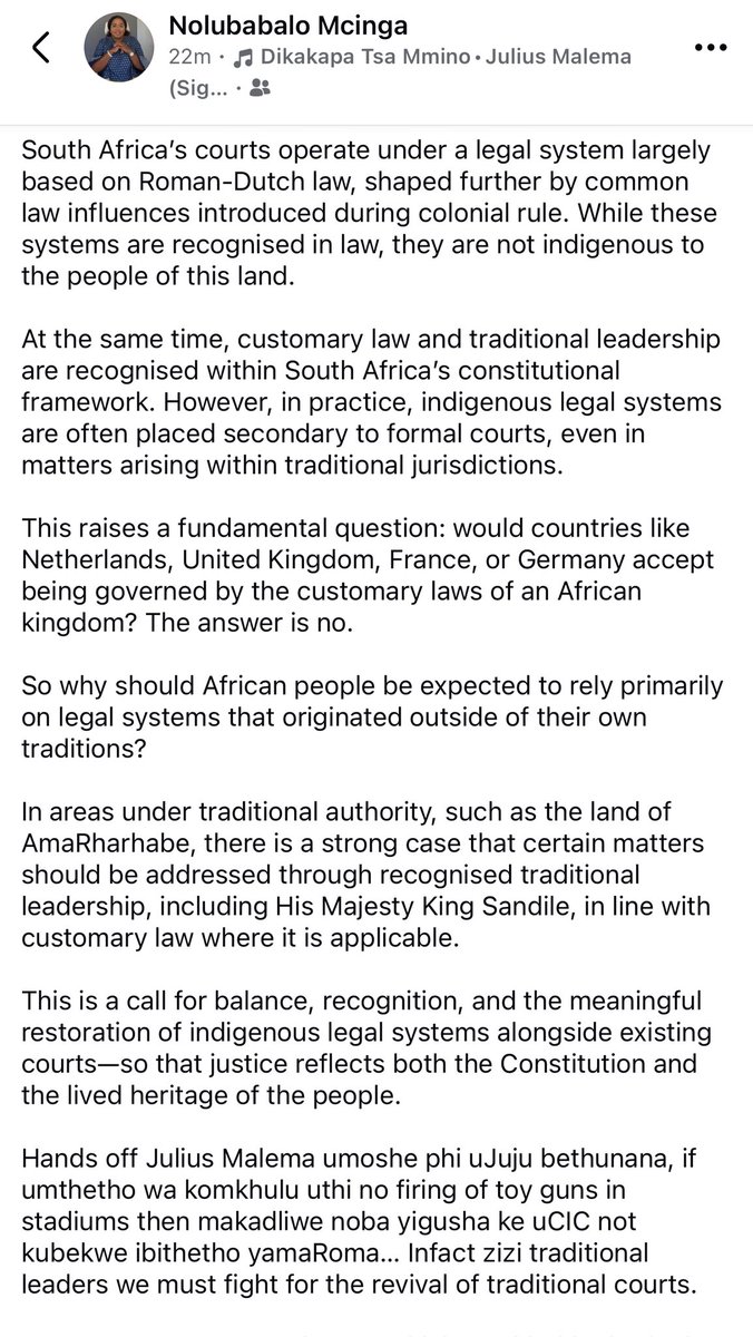 Nolubabalo Mcinga tweet media