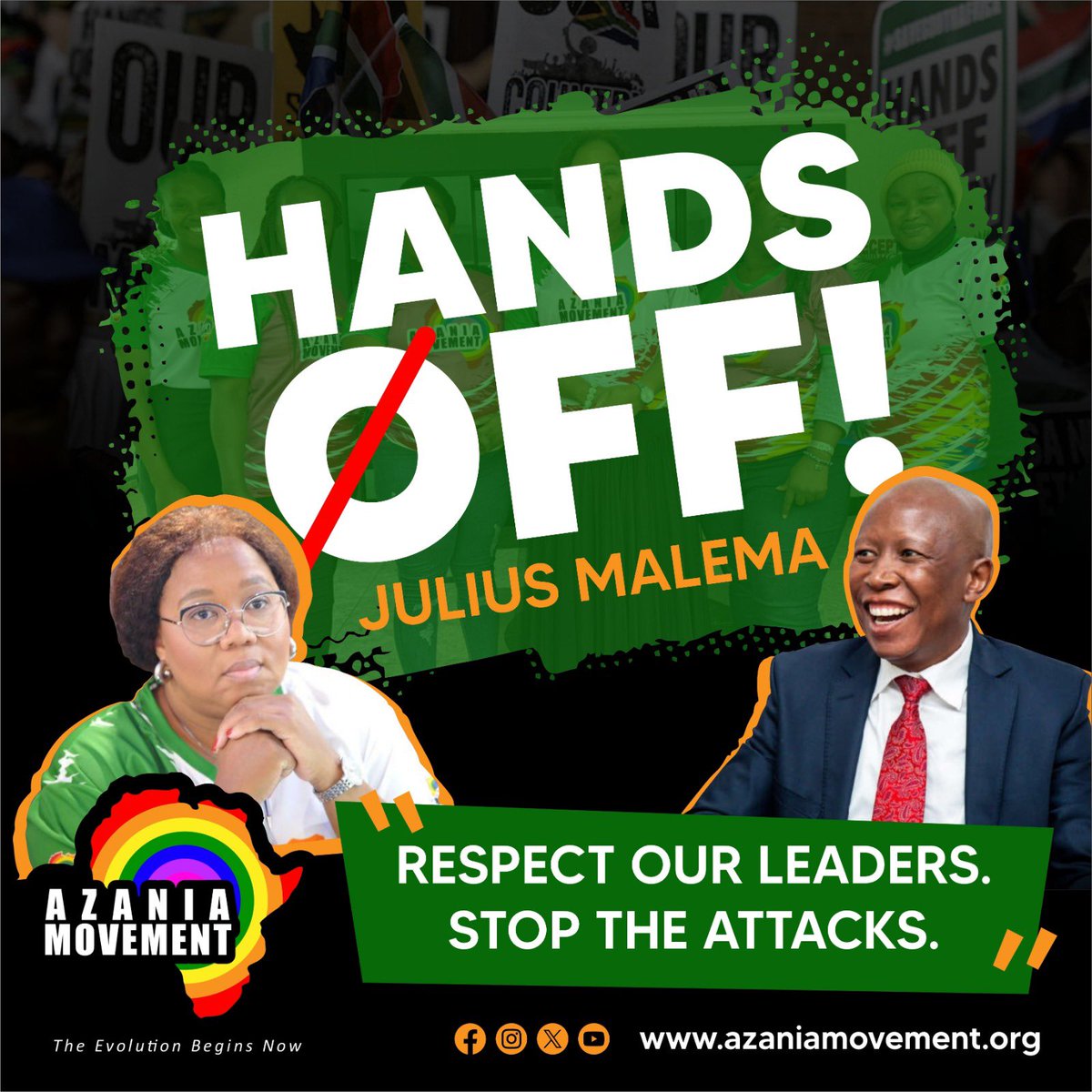 Nolubabalo Mcinga tweet media