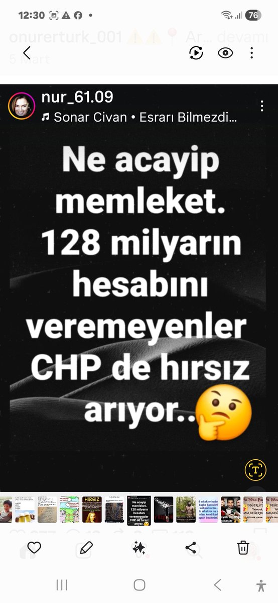 AralAsl77615's tweet photo. @haciykk Buna ne diyorsun sayın #Yalama https://t.co/j9zxbHTYXG
