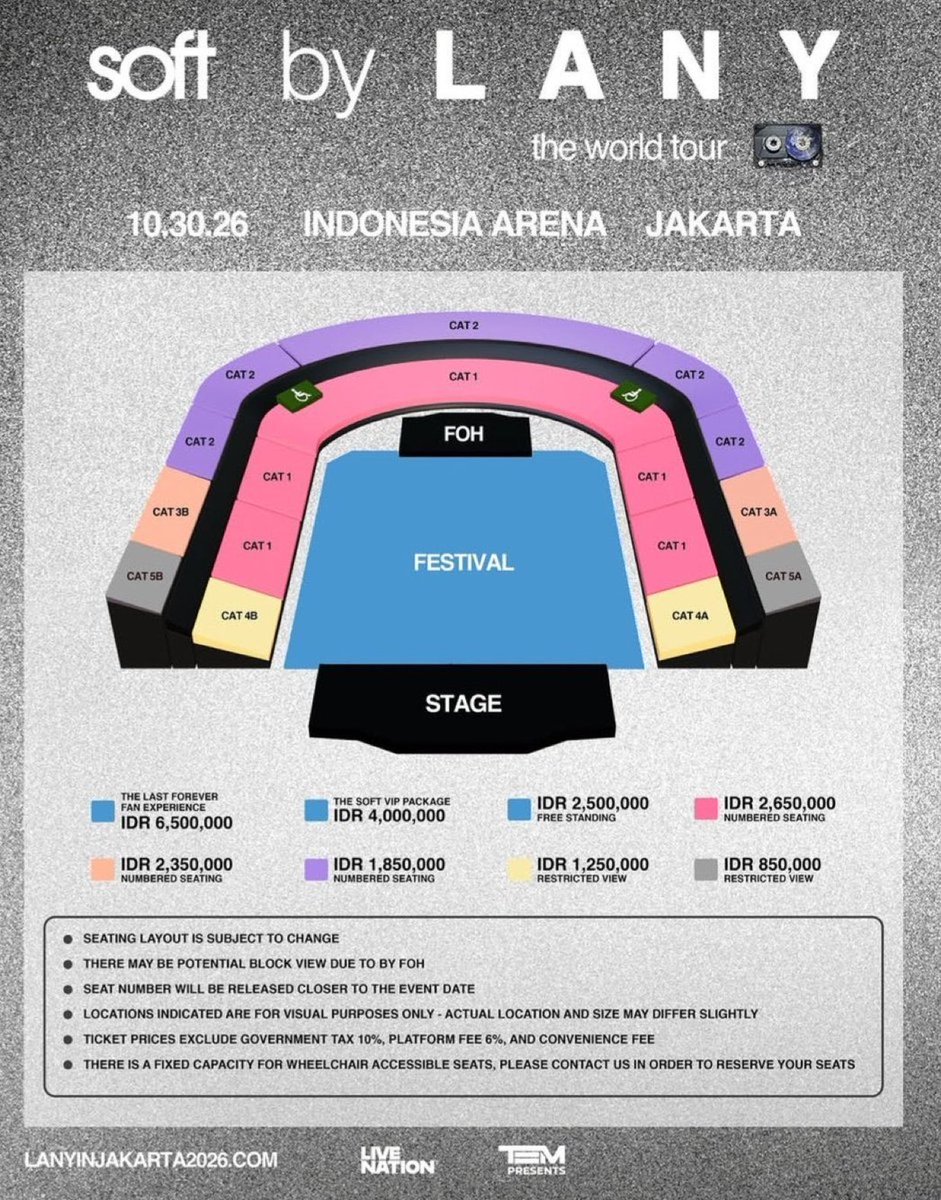 Yunna🌴🌴 tweet media