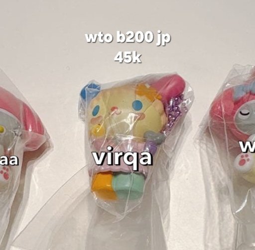 kiwa ☆ @ after dm tweet media