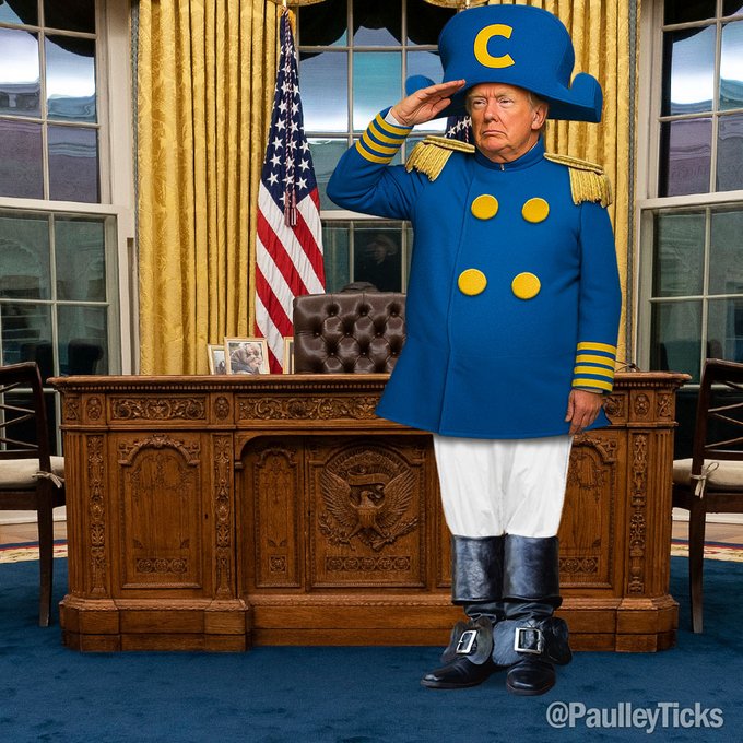 TeinaPosts.🇪🇺 tweet media