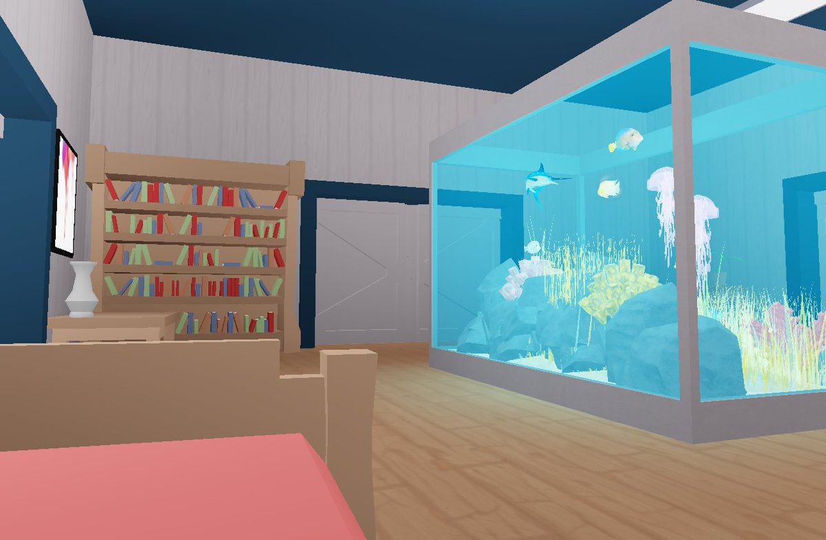 JujuFilous's tweet photo. 🇫🇷 👀 TRAPPER — LEAK
Vous n’étiez peut-être pas censés voir ça…
Bientôt. 🌊
🇬🇧 👀 TRAPPER — LEAK
You might not have been supposed to see this…
Soon. 🌊
#Roblox #Trapper #Robloxgame #NewRobloxGame https://t.co/TjcKtLTPsd