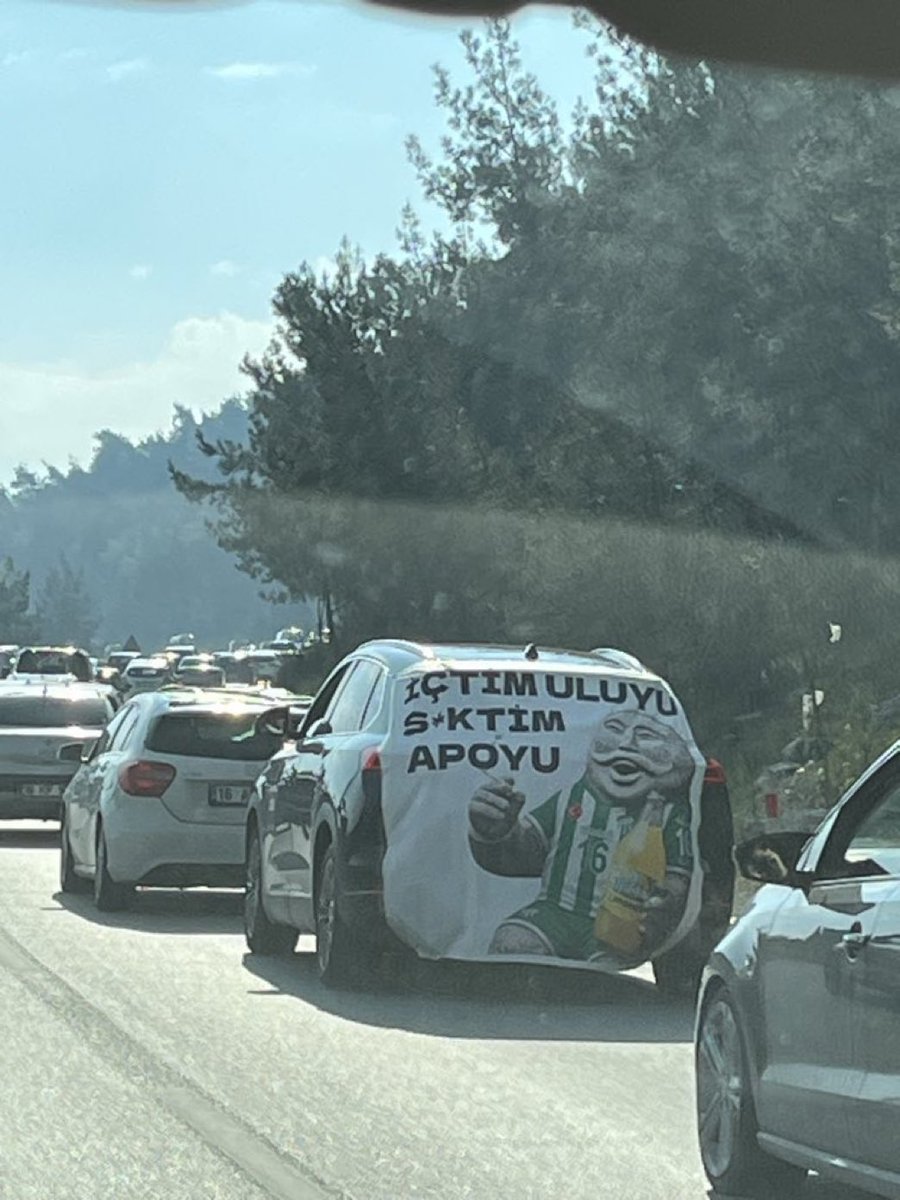 Fibonacci tweet media