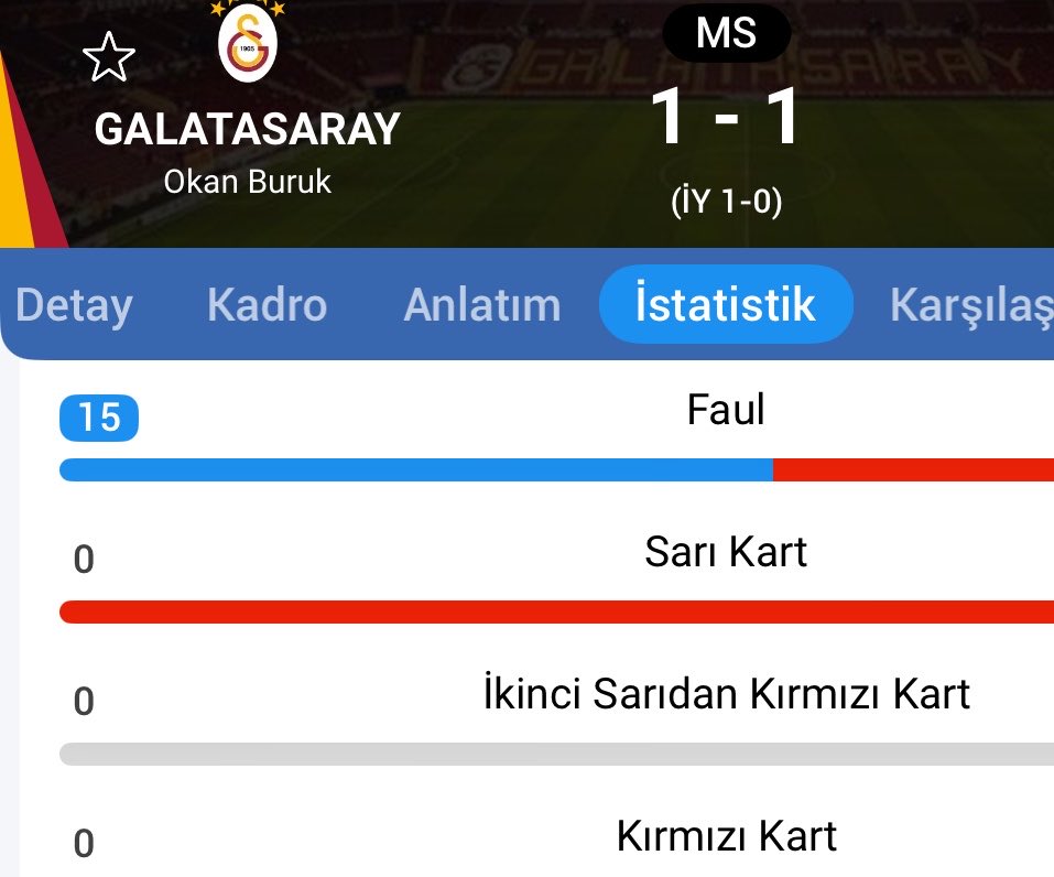 Nurizade Bey tweet media