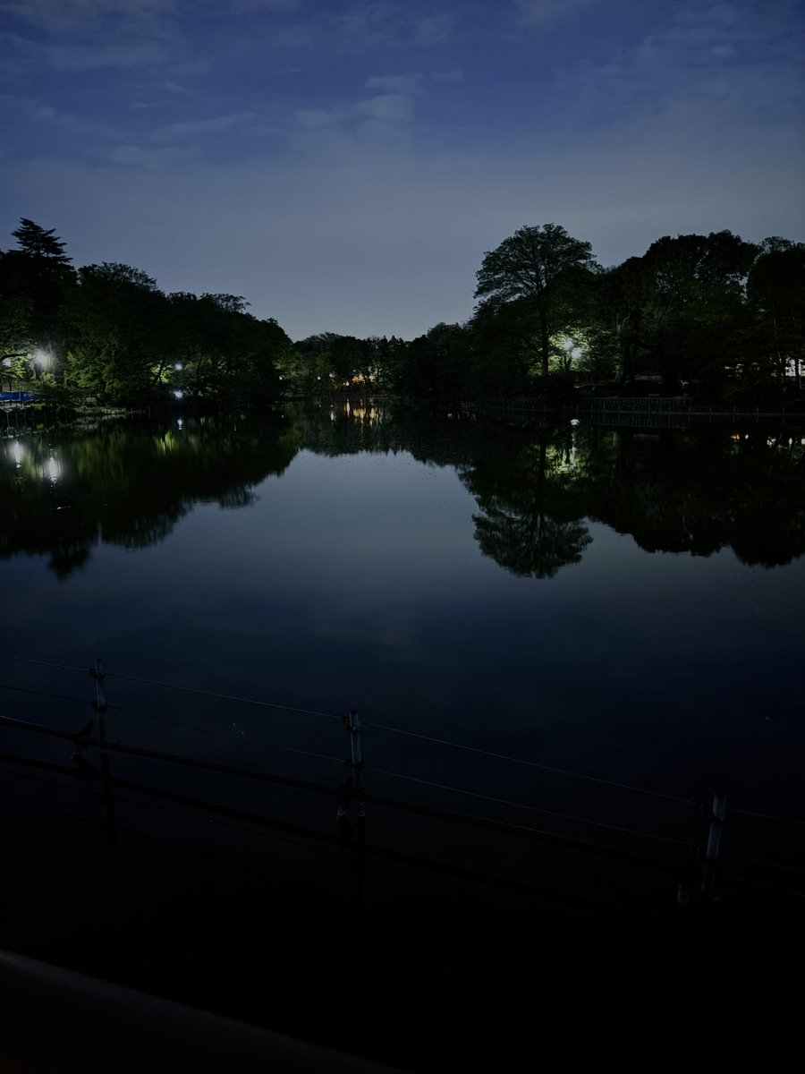 低脂肪 tweet media