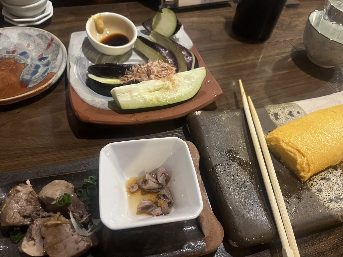 ハレナ tweet media