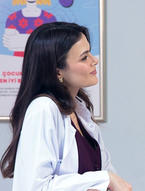 Mavi⚡️ tweet media