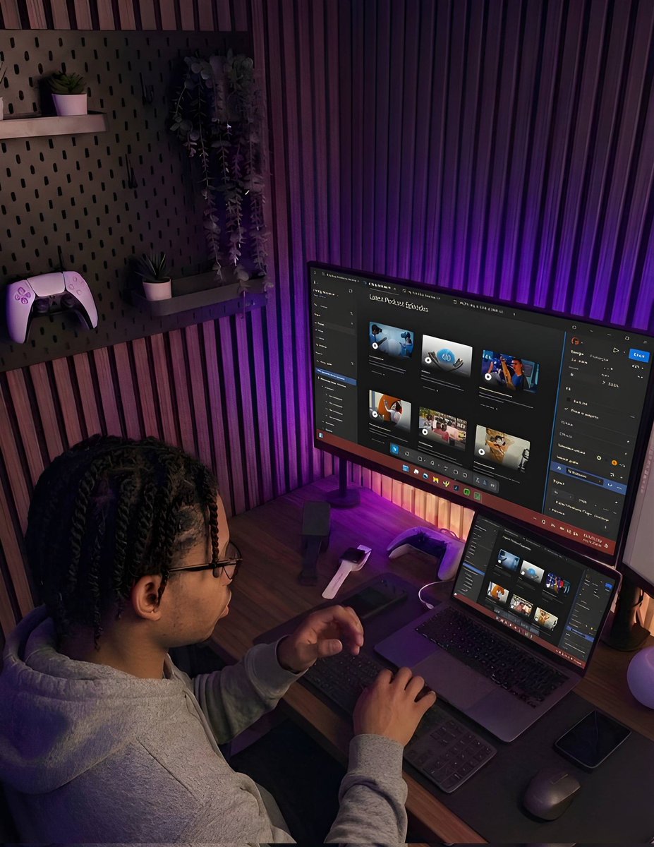 David Oshinowo (Oshnova) | Product Designer tweet media