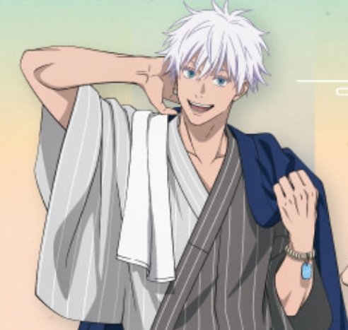 mon🖤🤍 tweet media