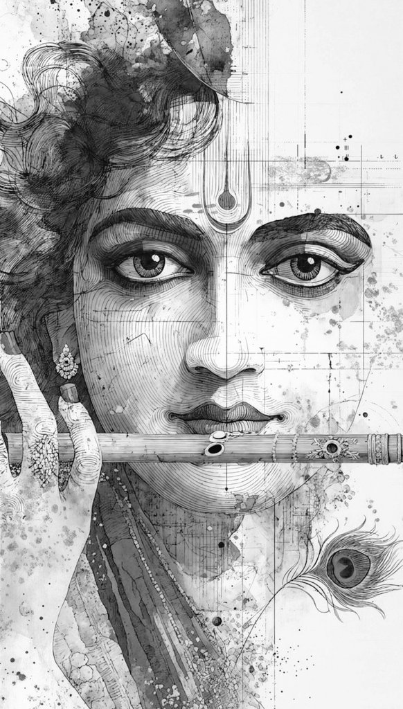 मेरे प्यारे साथी लाइक, रिपोस्ट करें और 
कमेंट में अपनी 🆔 दें ✍️ 

एक दूसरे को फॉलो अवश्य करें ⚡
<a href="/nigam58331/">Nigam Singh</a>
<a href="/queen162927/">जागृति</a> 
<a href="/DivyaKashy43898/">☆~ ASHTHA ~☆</a> 
<a href="/Keshaw151/">आध्या</a> 
<a href="/Aditi__0112/">अदिति</a>
<a href="/Divya_0405/">༺ दिव्या ༻</a>
<a href="/cuteshivi77/">Shivalika</a>
<a href="/Smridhi555/">Smridhi</a>
<a href="/kali05555/">कलि</a> 
<a href="/MpMtqKPMeS6ZUbv/">श्री संजय जी जैन बा आभाजी SANJAYJI JAIN AABHAJI</a>
<a href="/bhagwakrantivir/">Raj (जय भगवा) 🚩🚩</a> 
<a href="/nashwarsansaar/">हिमालय अडिग अद्भुत है !!!</a> 
<a href="/NamrtaHindu/">नम्रता सिंह🇮🇳</a>