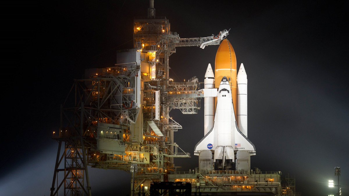 Starship, SLS, Saturn, Shuttle
