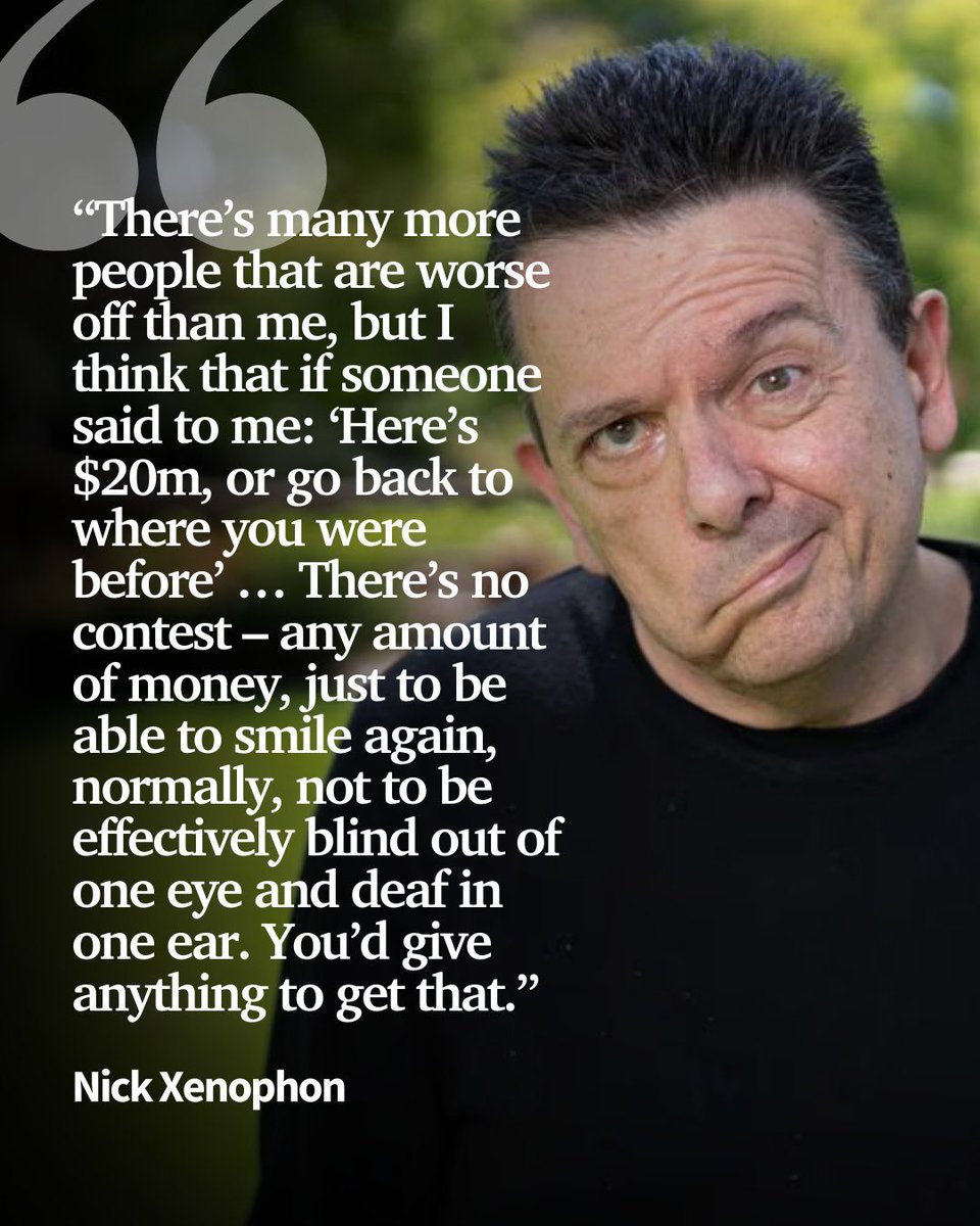 CaraMia200 tweet media