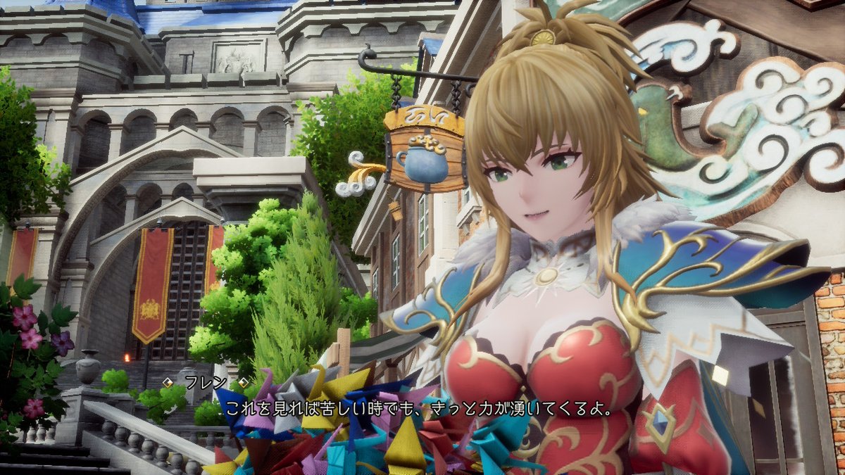 山本山🎠 tweet media