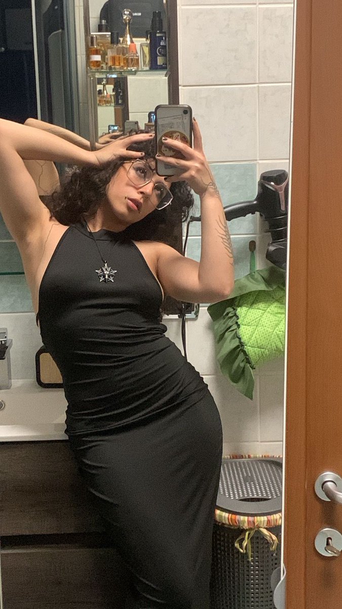 Miss Trinity (@MissTrinity__) / Posts / X