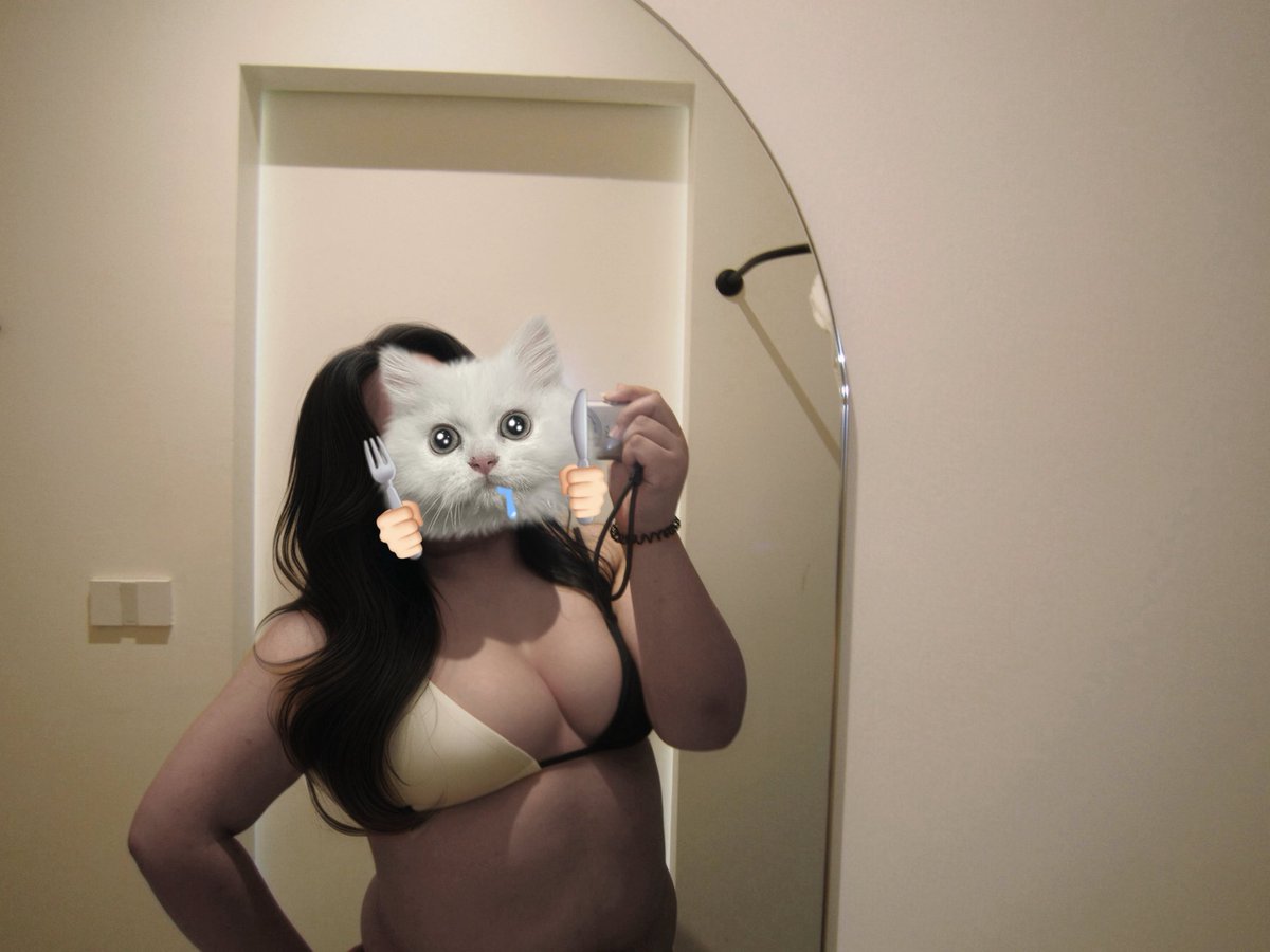 dfxbeww's tweet image. อ้วงงงงงง  #rtxxdm