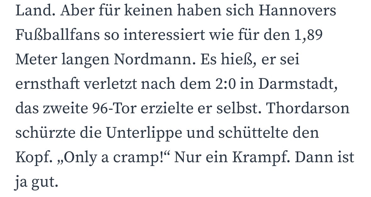 Paul Källmann tweet media