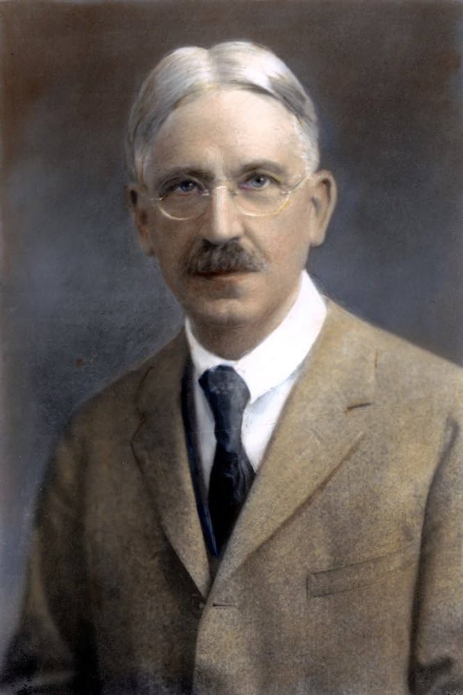 सत्य शोधक 🚩सनातनी 🚩 tweet media