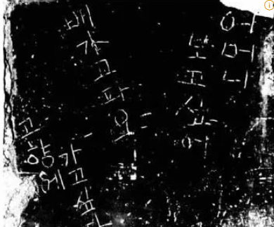 FreedomToMars 😎💪 tweet media