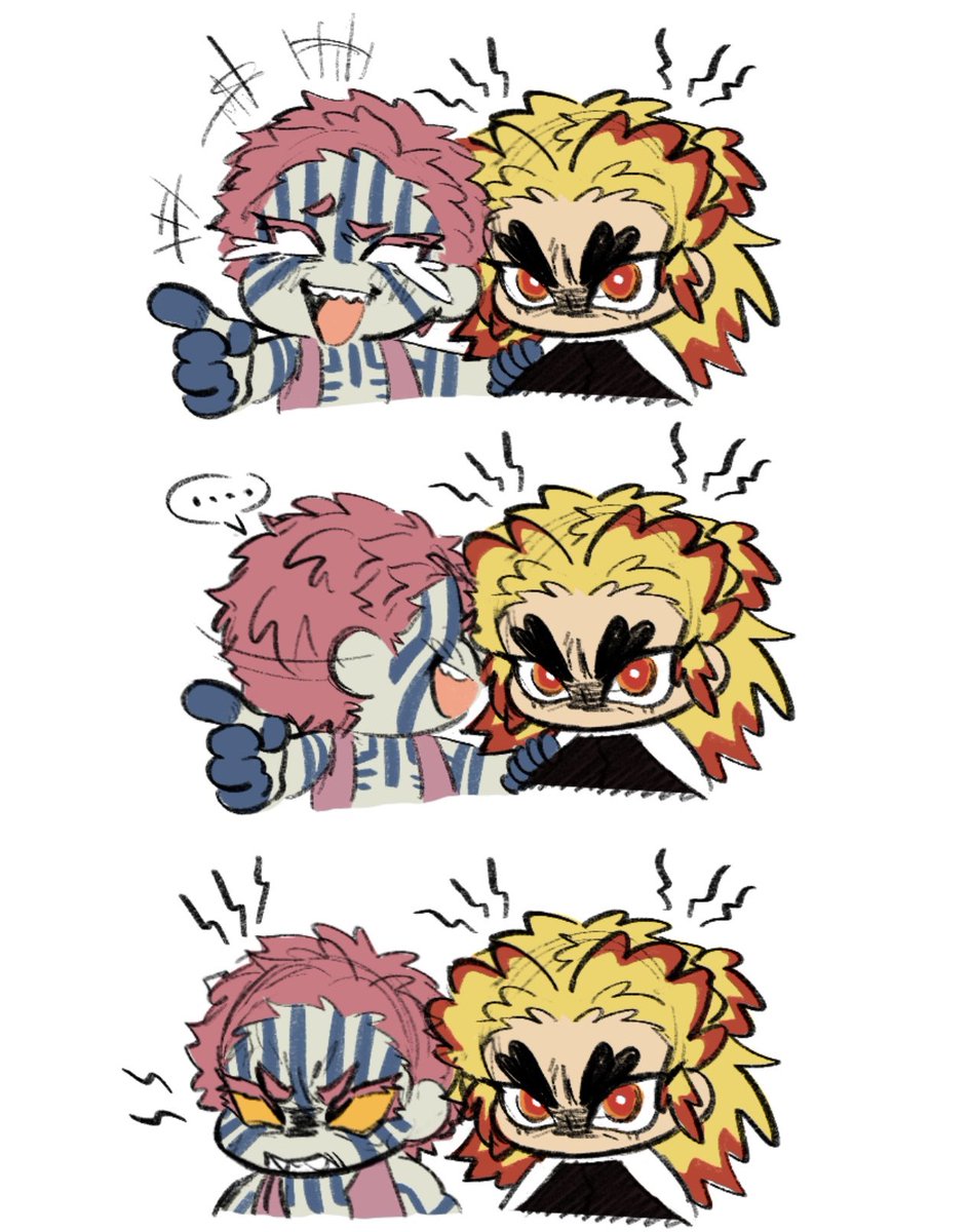 Radish🩵🧡 tweet media