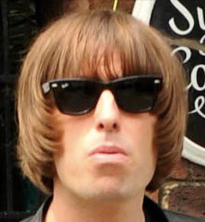 Rotor Fuchs tweet media