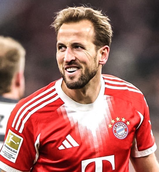 CentreGoals. tweet media