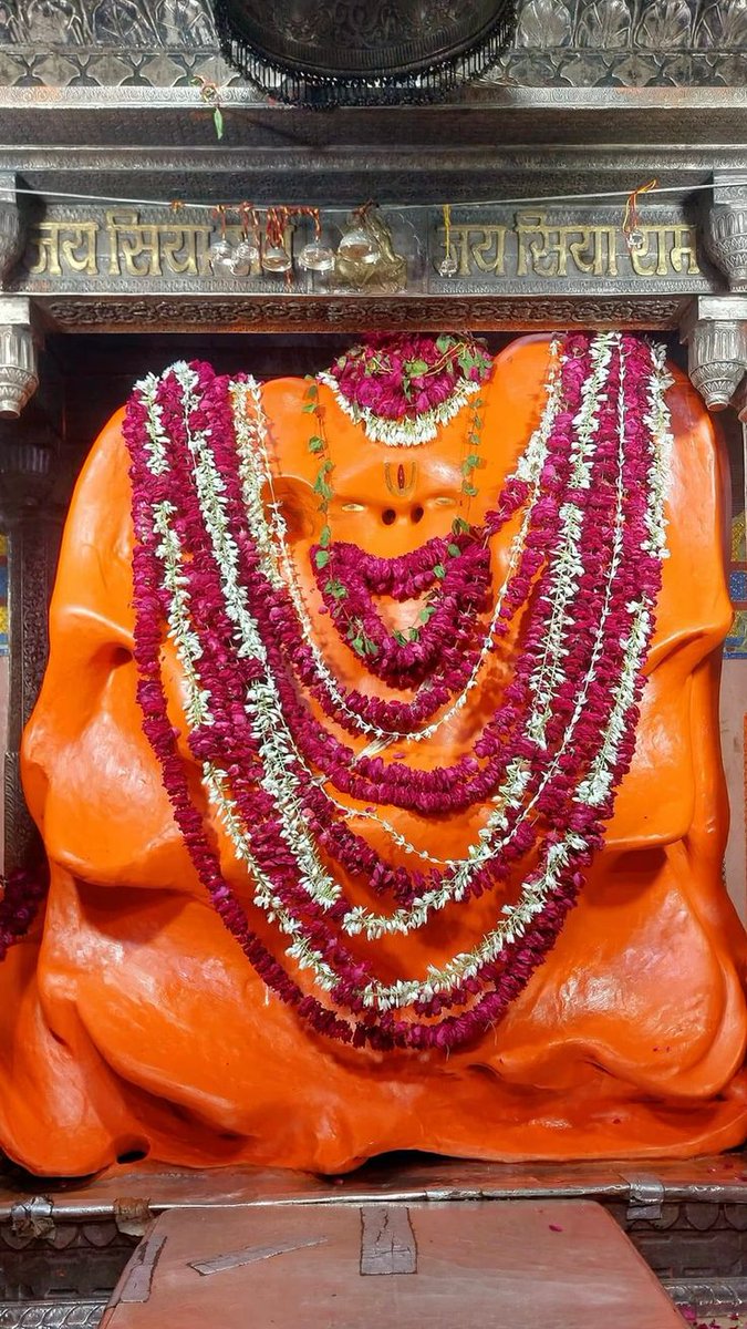 Vaishali Pandit tweet media
