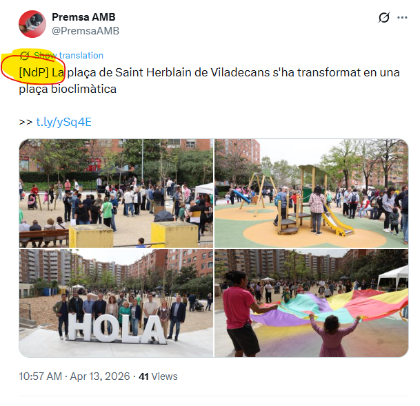 Lluís tweet media