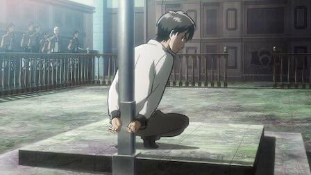 Gyro HxH tweet media