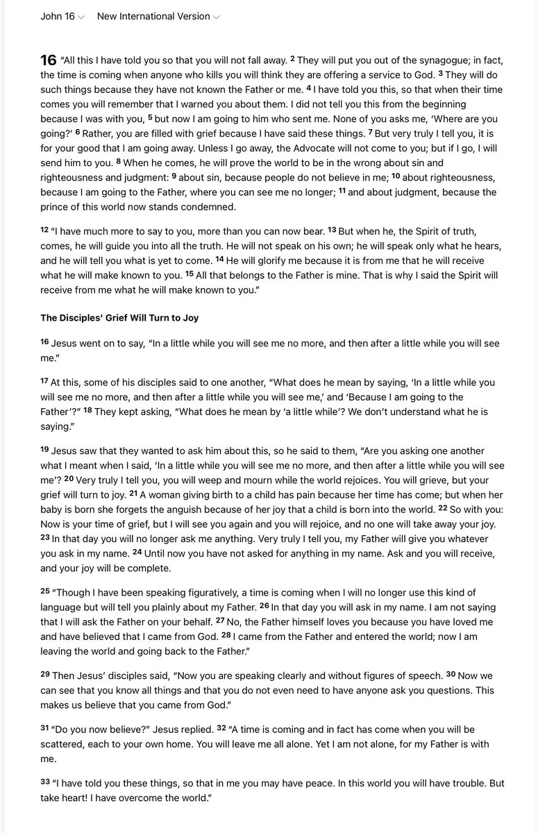 Gyro HxH tweet media