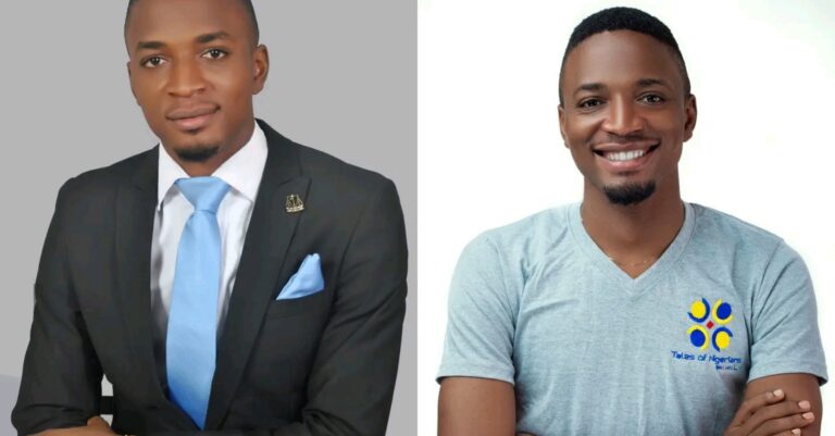 Allschool_NG's tweet image. “Deploy NYSC members to secure Abuja” — a Nigerian man suggests after U.S. Embassy shutdown 🇳🇬

The idea has sparked serious debate: patriotic move or dangerous thinking?

Should corps members be involved in security operations?

#NYSC #Abuja #Nigeria