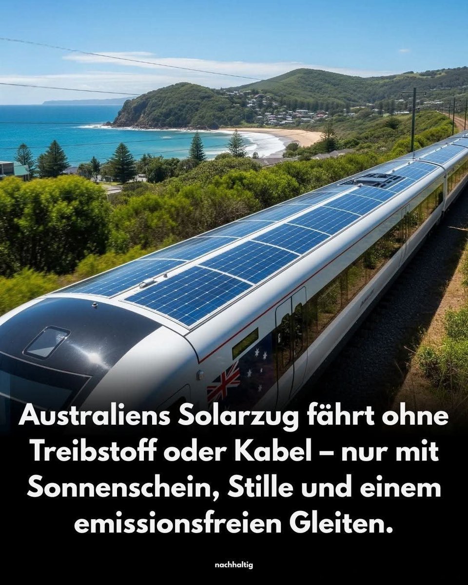 Ben Jamin tweet media