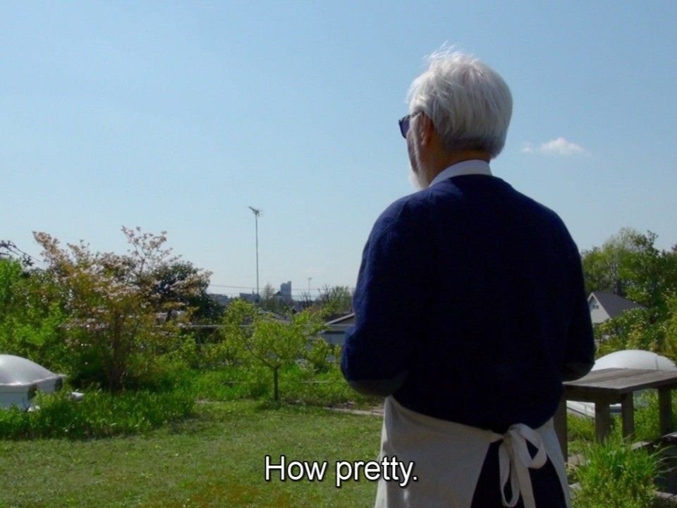 Tonstakers | TON Liquid Staking tweet media