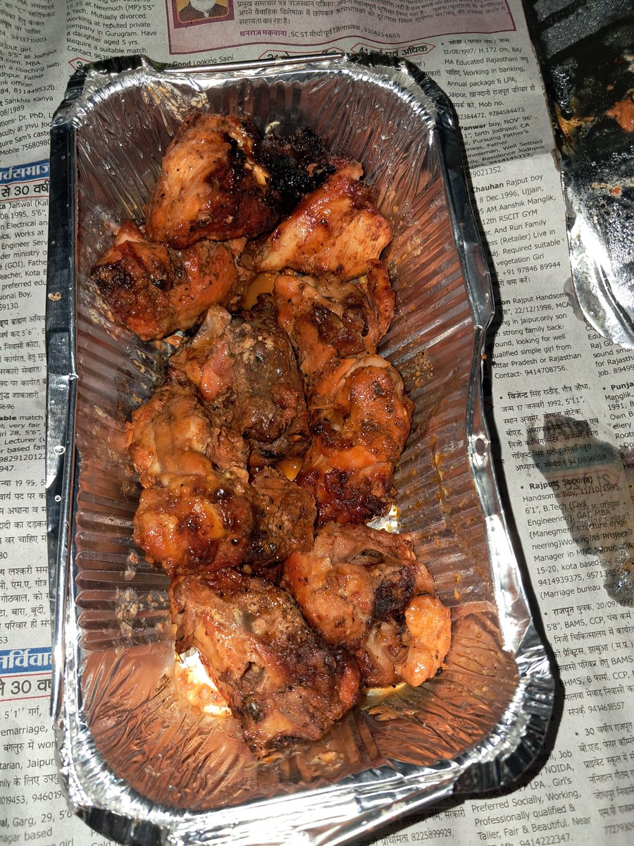 Pushpa Devi tweet media