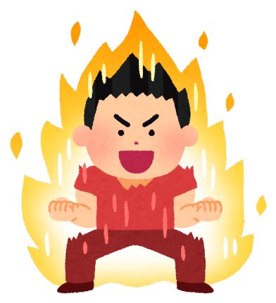 おーちゃん｜サウナライター tweet media