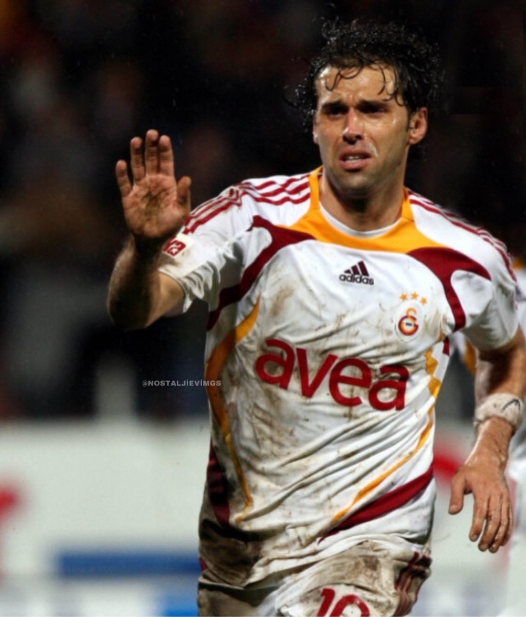 Burak Eren tweet media