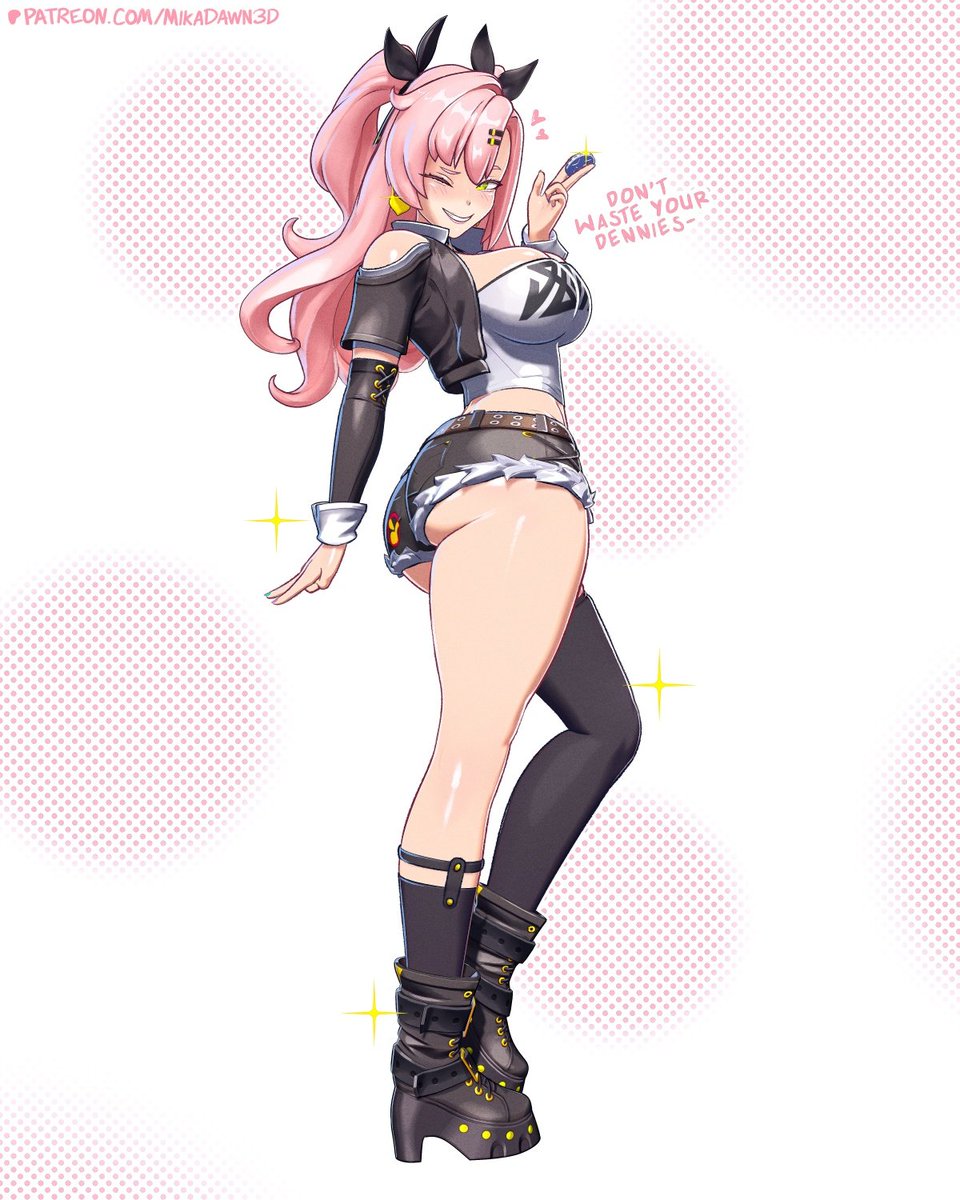 ๐๐ข๐๐จ๐ฅ๐ ๐๐๐ฆ๐๐ซ๐ tweet media