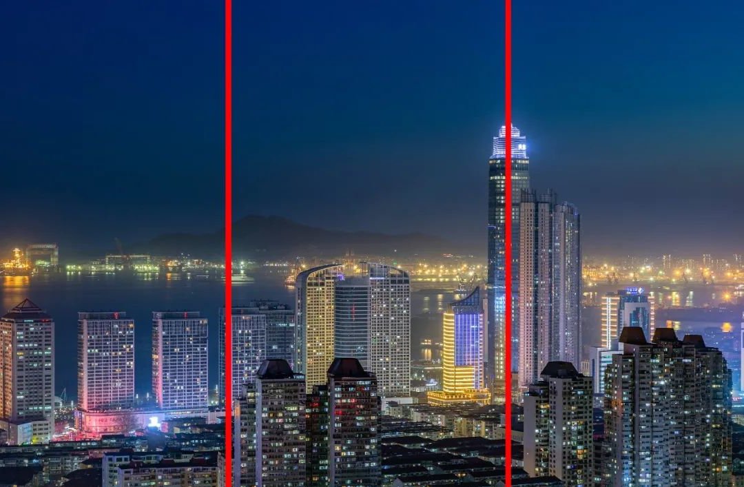 Cut-Rite Carpets tweet media