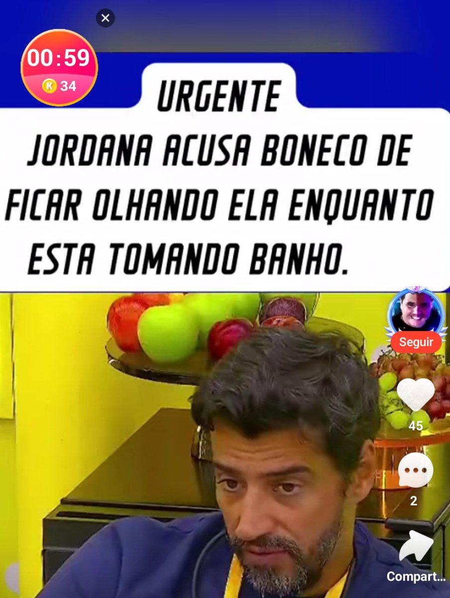 Regi 🫶🏻 tweet media