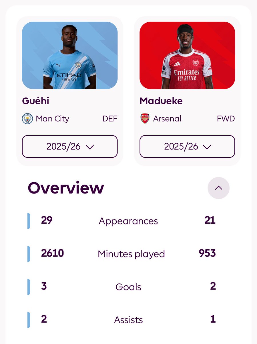 🧸ྀི tweet media