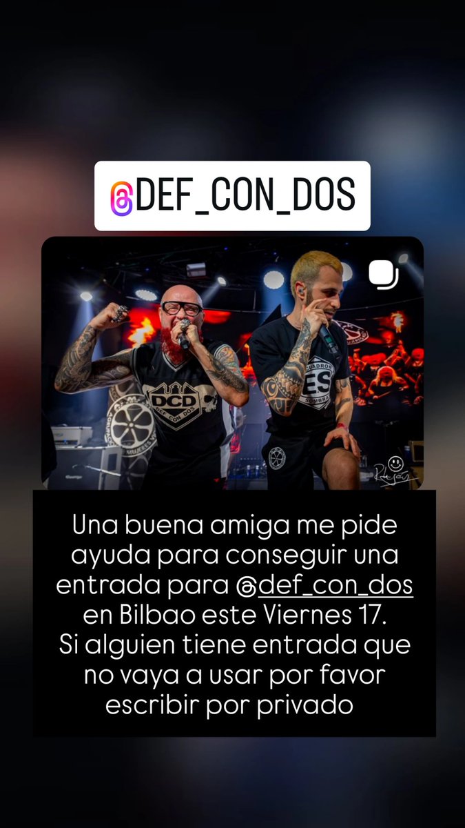 @ErreHarria #ANkerkeriariSTOP 🇵🇸🙈🙊🙉 tweet media