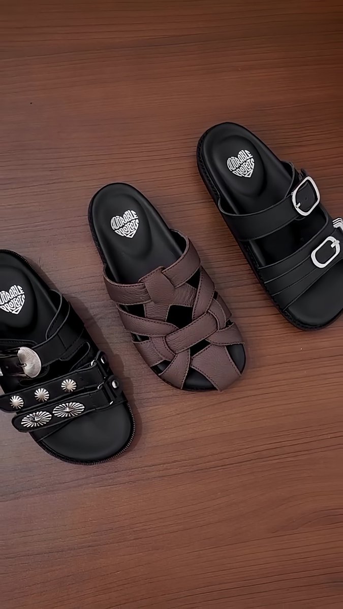 ⋆˚✿˖° tweet media