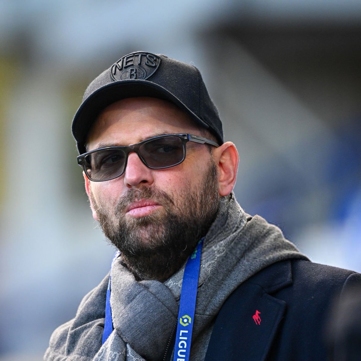 Actu Ligue 1 tweet media