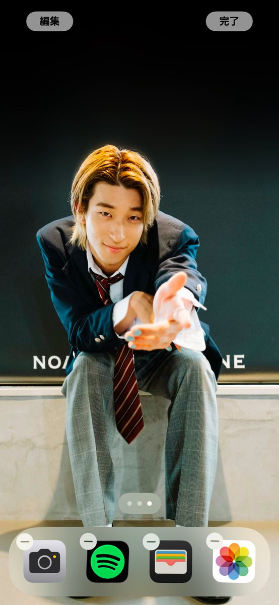 🐯ミユじろう🎷 tweet media