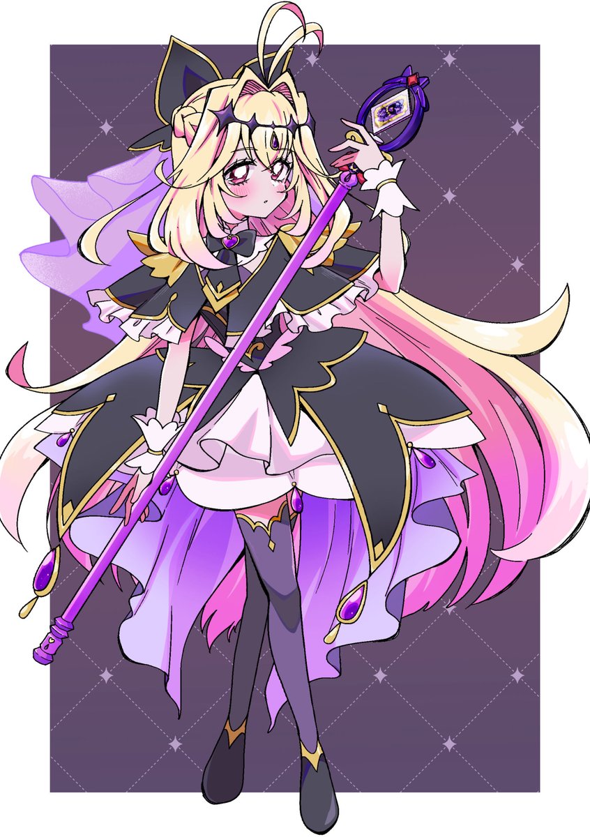 健康になりたいつぶら tweet media