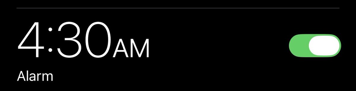 Elise Stefanik tweet media