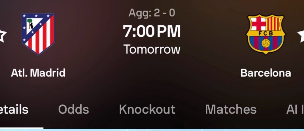 Mr Wills tweet media